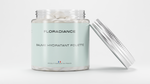 Baume hydratant chantilly