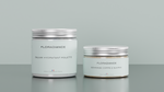 Coffret flo
