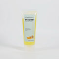 Nettoyant au Curcuma et Aloe Vera