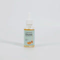 Sérum Visage au Curcuma, Vitamine C et Aloe Vera
