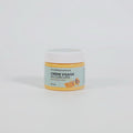 Crème Visage au Curcuma et Vitamine C